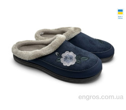 Тапки Rai shoes